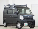 最大5年まで有料保証に加入していただけます。なんと、新車保証と変わらないぐらいの保証内容となっております。