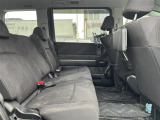 ◆【お問い合わせください】写真の内容に関してやおクルマ購入までの流れなどご不明点、ご質問等がございましたらお気軽にガリバー店舗までお問い合わせください。