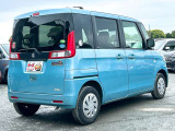 お車のご購入からオイル交換・整備・車検・任意保険・修理・鈑金何でもお任せ下さい!親切・丁寧にご対応致します♪