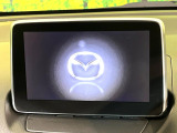 【ナビゲーション】目的地までしっかり案内してくれる使いやすいナビ。Bluetooth接続すればお持ちのスマホやMP3プレイヤーの音楽を再生可能!毎日の運転がさらに楽しくなります!!