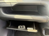 販売や整備だけでなく、自動車保険へのご加入についても当店にて承っております!お客様に最適のプランをご提案させていただきます!