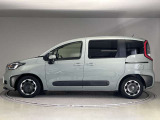 【人吉支店へようこそ】軽自動車〜普通車迄沢山のクルマを御準備しております。日産車はもちろん他メーカーも扱っております。お気に入りの1台を探してみませんか?これからのカーライフのお手伝いをさせて頂きます