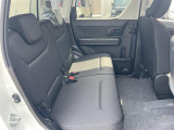 軽自動車 未使用車 佐賀市 さがし 唐津市 からつし 鳥栖市 とすし 多久市 たくし 伊万里市 いまりし 武雄市 たけおし 鹿島市 かしまし 小城市 おぎし 嬉野市 うれしのし 神埼市 かんざきし