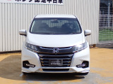 ◆当店は全車(一部除く)に1年間、もしくは2年間の走行距離無制限の保証、「ホット保証」をお付けいたしております!全国のホンダのお店で保証が受けられるので遠方の方にも安心してご購入いただけます!