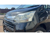 【高価買取も実施】販売だけでなく、下取り車の高価買取も実施中♪今お乗りのお車も当店へお任せ下さい☆