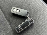 当店のクルマをご覧頂き、誠にありがとうございます。トヨタ正規ディーラーの『長野トヨタ自動車株式会社』でございます。