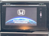 フィット 1.5 ハイブリッド Lパッケージ 