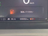 当店の在庫車をご覧頂き、誠に有難うございます!ホンダカーズ三重 名張八幡店です☆総台数50台以上で皆様のお越しをお待ちしております(^^)/お問い合わせは【0595-62-1515】まで!!