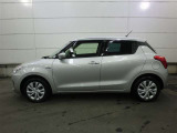 スイフト  1.2 ハイブリッド MG
