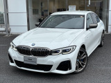A.l.c.BMW杉並認定中古車 東京都杉並区浜田山3-27-19 TEL03-3313ー8131 https://alc.bmw.jp/ja/suginami/お気軽にお問い合わせください。