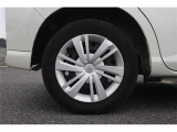 同業者様への販売はお断りさせていただきます。車検無し車両の場合は、車検を取得したお支払い総額で表示しております。