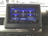 N-WGN L スタイルプラス ビター 