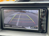 全車第三者機関鑑定済み★それでも伝わりづらい匂いや雰囲気等、是非お問い合わせいただけると幸いです★安心してお車選びをお楽しみください★LINE&ビデオ通話も対応★