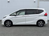 店舗にて現車の確認もいただけますので、お電話で在庫のご確認の上是非ご来店くださいませ!!!