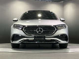 弊社はすべて正規認定中古車です。それは、世の中に存在する数ある中古車の中でも、メルセデス独自の厳しい基準をクリアした高品質な中古車です。