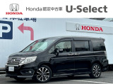 販売エリアは、神奈川県のみとなります。尚、ご契約、ご納車を含めご来店を頂ける方に限らせて頂きます。