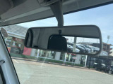 【買い取り】お車の買い取り、下取もご相談ください!買い取りにも力を入れており、当店自慢のディーラーがご納得のお値段で買いとらせていただきます。まずは、ご相談だけでも頂ければ嬉しいです!
