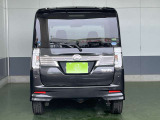 お車と切り離せない、任意保険もお任せください。ココセレクト上越4WD専門店は三井住友海上代理店です。