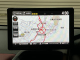 S660 モデューロX 
