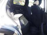 【車内ルームクリーニング済】展示前に内装・外装をプロがしっかりとクリーニングしております。