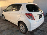 なんでもお気軽にご相談ください!お車探しからご納車後も末永くお付き合いをよろしくお願い致します。