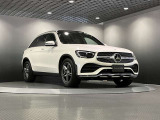 弊社はすべて正規認定中古車です。それは、世の中に存在する数ある中古車の中でも、メルセデス独自の厳しい基準をクリアした高品質な中古車です。