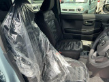 未使用車、中古車、レンタカーアップ、4WD、MT、SUV、キャンピングカー、軽トラック、軽キャンピングカー、車イス、福祉車両 Bluetooth キーレス ナビ バックカメラ ドライブレコーダー モニター TV アルミ