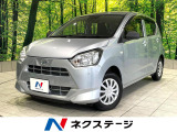 禁煙車 純正ナビ バックカメラ スマートアシスト コーナーセンサー