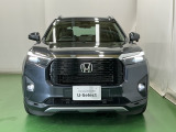 LEDヘッドライトを装備しています。LEDヘッドライトはとても明るく、雨の日や夜間走行も安全・安心です。オートライトコントロール付きで周囲の明るさに応じて自動で点灯・消灯します