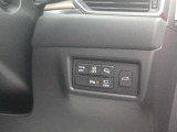 様々な安全装備がお客様の運転をサポートしてくれます!