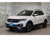Volkswagen久留米店の認定中古車をご覧いただき誠にありがとうございます。ご希望のお車が見つかるようお手伝いさせて頂ければとおもいます。【お問い合わせ電話番号:0942-44-8000までお気軽にどうぞ】