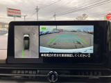 メーカーナビ装着車☆