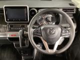 フレアワゴン タフスタイル ハイブリッド XT 