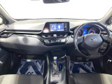 C-HR  S LEDパッケージ