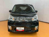 中古車を買うことの 「不安」 「心配」 も一緒に解決させて下さい♪ ディーラーならではの 「安心」 「ご満足」 を提供いたします。