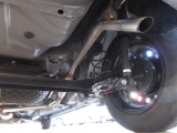下廻り状態確認のご参考にしてください!