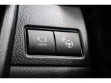 駐車位置を設定すれば自動で駐車してくれる「アドバンストパーク」搭載しています。(作動条件など詳しくはスタッフまでお問い合わせください)