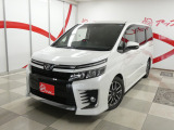 スーパーアップル青森店、スーパーアップル弘前店を展開し、総台数200台越のお車を取り揃えてお待ちしております!アップルのネットワークを利用し全国からお車を探すことも可能です☆是非ご相談ください!