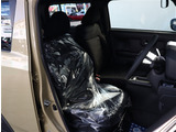 『1台』のお車に対して、こだわって仕入れを行っております。オプション装備装着車となります!