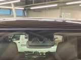 中古車は1点モノ!更新は随時行っておりますが現車のみの在庫となりますので、ご来店前には在庫の商談状況をお問い合わせください!