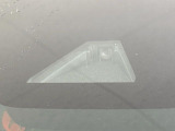 【トヨタセーフティセンス】走行中に前方の車両等を認識し、衝突しそうな時は警報とブレーキで衝突回避と被害軽減をアシスト。より安全にドライブをお楽しみいただけます。