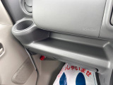 スズキ認定中古車は全車保証付きで、安心してお乗りいただけます!