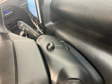 残価型クレジットもご好評いただいております!月々のお支払いを抑え、お車をお求めやすくご購入いただけます。また数年後に、高めの残価額で乗り換えの選択もしやすくなります。※詳しくはスタッフまで