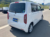 ★支払総額表示が親切!選びやすいと大好評★納車整備費用・車検整備費用・自賠責保険未経過相当額は頂きません!諸費用の透明性!安さも魅力です!
