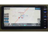 安心1【整備】ディーラー品質の点検・整備を実施後にご納車いたします♪(内容は条件により異なります)