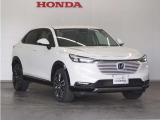 Honda中古車商品化整備基準に基づく法定12か月点検整備を実施致します。分解整備記録簿もお渡し致しますので、より安心してお乗りいただけます。。