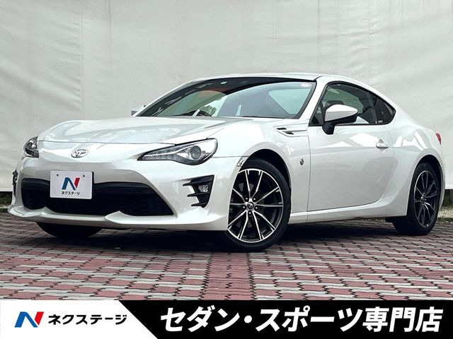 86 2.0 GT 
