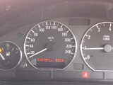 49000Kmとすくなめです