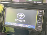 ルーミー 1.0 カスタム G 