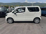 軽未使用車以外にもお買い得な中古車やレンタカーアップ車を取り揃えております!もちろん全車安心の保証付きです!